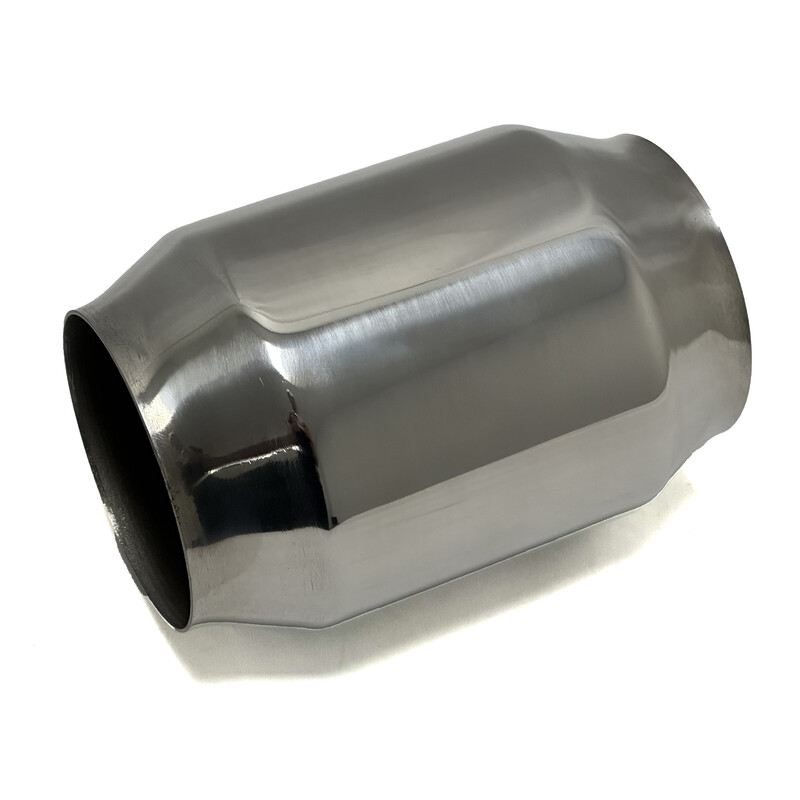 DriftShop\u0020Universal\u0020400\u002DCell\u0020Weld\u002DIn\u0020Sports\u0020Cat\u0020\u00283\u0022\u0020\/\u002076\u0020mm\u0029